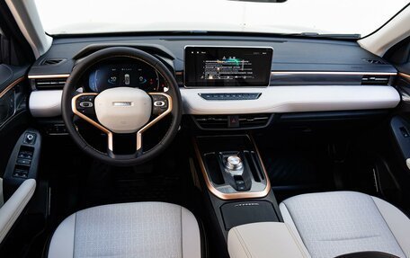 Haval Jolion, 2025 год, 2 649 000 рублей, 16 фотография