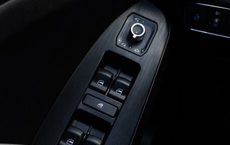 Haval Jolion, 2025 год, 2 649 000 рублей, 9 фотография
