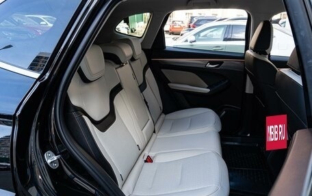 Haval Jolion, 2025 год, 2 649 000 рублей, 17 фотография