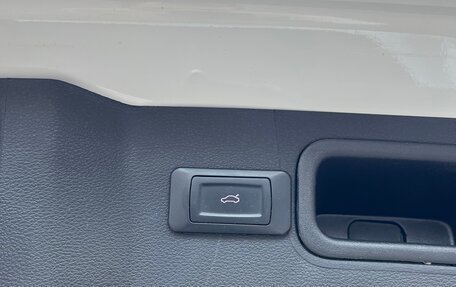 Geely Atlas I, 2021 год, 2 150 000 рублей, 16 фотография