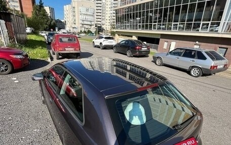 Audi A3, 2010 год, 849 000 рублей, 8 фотография
