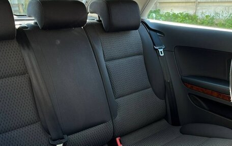 Audi A3, 2010 год, 849 000 рублей, 13 фотография