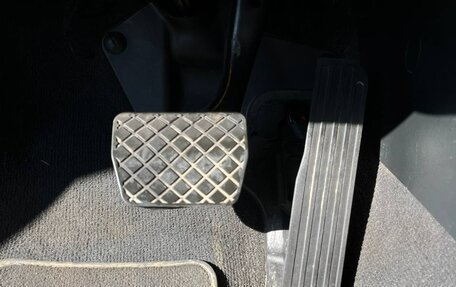Audi A3, 2010 год, 849 000 рублей, 15 фотография