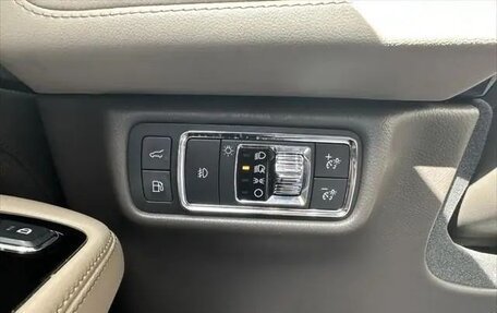 Lincoln Aviator II, 2022 год, 5 880 000 рублей, 15 фотография