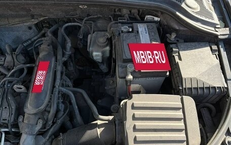 Audi A3, 2010 год, 849 000 рублей, 16 фотография
