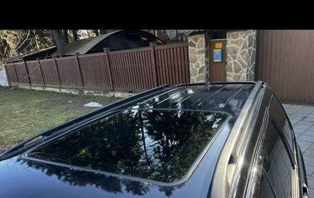 Subaru Forester, 2000 год, 450 000 рублей, 5 фотография