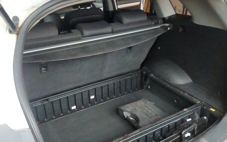 KIA Sorento II рестайлинг, 2012 год, 1 505 000 рублей, 21 фотография