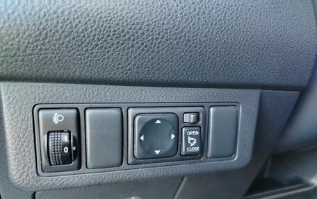 Nissan Tiida, 2008 год, 474 000 рублей, 7 фотография