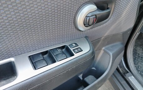Nissan Tiida, 2008 год, 474 000 рублей, 18 фотография