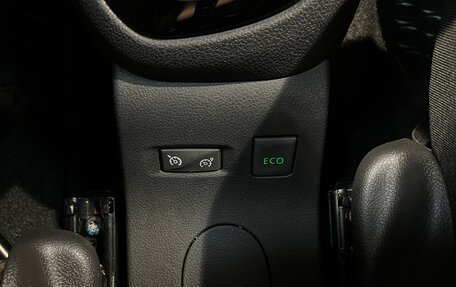 Renault Kaptur I рестайлинг, 2018 год, 1 460 000 рублей, 16 фотография