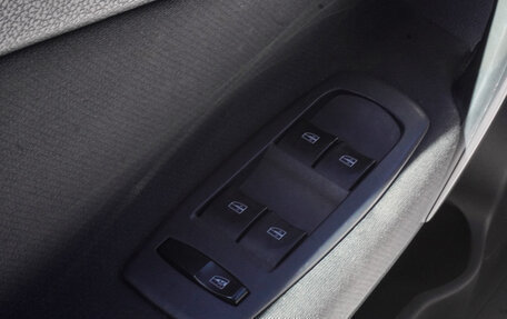 Renault Koleos I рестайлинг 2, 2014 год, 1 270 000 рублей, 17 фотография