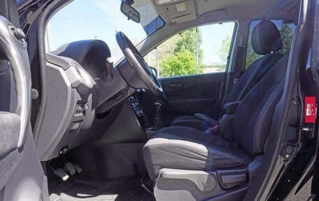 Renault Koleos I рестайлинг 2, 2014 год, 1 270 000 рублей, 8 фотография