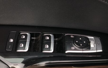 KIA K5, 2021 год, 2 459 000 рублей, 7 фотография