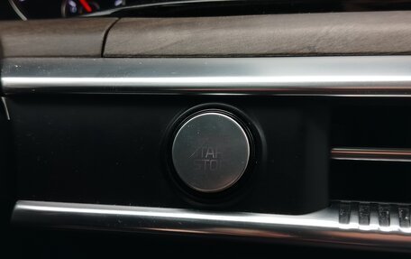 KIA K5, 2021 год, 2 459 000 рублей, 16 фотография