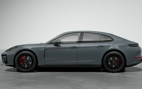 Porsche Panamera, 2025 год, 30 224 000 рублей, 4 фотография