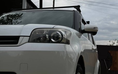 Toyota Corolla Rumion, 2010 год, 1 100 000 рублей, 2 фотография