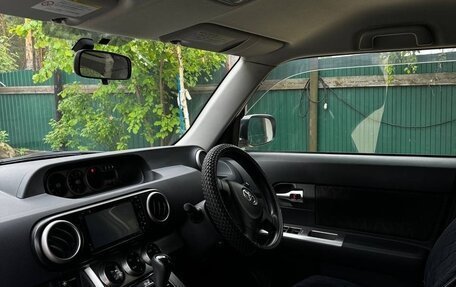 Toyota Corolla Rumion, 2010 год, 1 100 000 рублей, 12 фотография