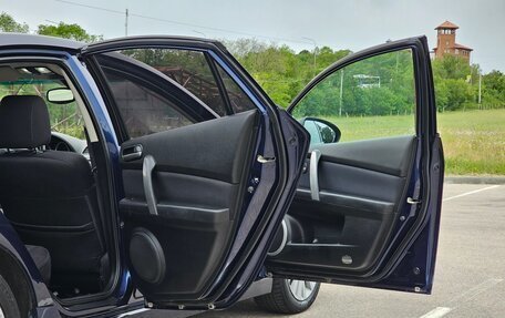 Mazda 6, 2008 год, 880 000 рублей, 10 фотография
