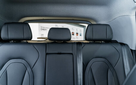 Chery Tiggo 4 I рестайлинг, 2025 год, 2 290 000 рублей, 24 фотография
