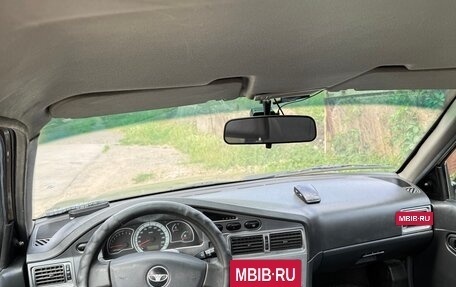 Daewoo Nexia I рестайлинг, 2011 год, 255 000 рублей, 8 фотография