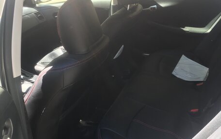 Toyota Corolla, 2013 год, 960 000 рублей, 6 фотография