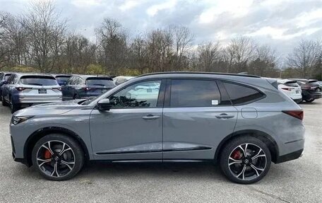 Acura MDX, 2025 год, 10 910 000 рублей, 13 фотография