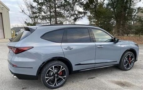 Acura MDX, 2025 год, 10 910 000 рублей, 7 фотография