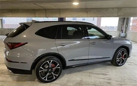 Acura MDX, 2025 год, 10 910 000 рублей, 8 фотография