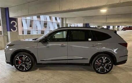 Acura MDX, 2025 год, 10 910 000 рублей, 14 фотография