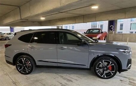 Acura MDX, 2025 год, 10 910 000 рублей, 9 фотография