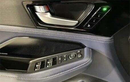 Acura MDX, 2025 год, 10 910 000 рублей, 16 фотография