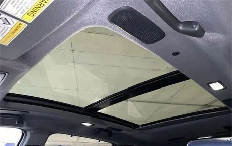 Acura MDX, 2025 год, 10 910 000 рублей, 22 фотография