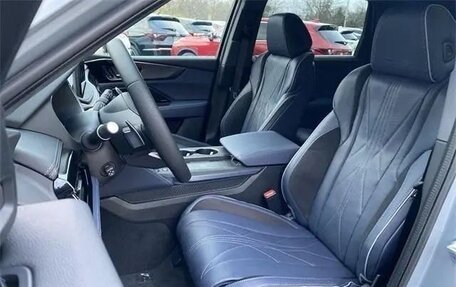 Acura MDX, 2025 год, 10 910 000 рублей, 20 фотография