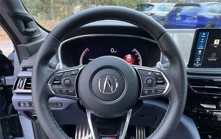 Acura MDX, 2025 год, 10 910 000 рублей, 19 фотография