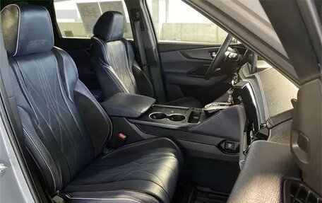 Acura MDX, 2025 год, 10 910 000 рублей, 23 фотография