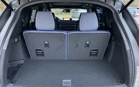 Acura MDX, 2025 год, 10 910 000 рублей, 29 фотография