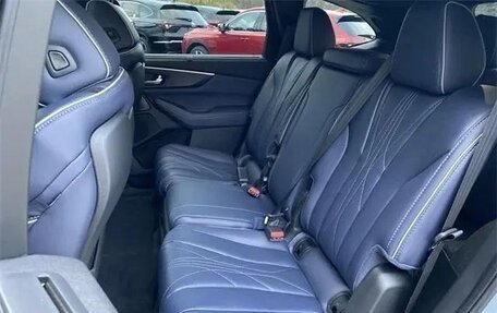 Acura MDX, 2025 год, 10 910 000 рублей, 21 фотография