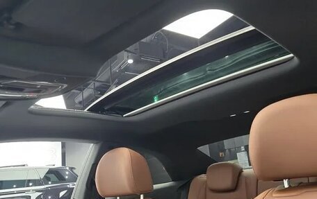 Audi A5, 2022 год, 3 650 000 рублей, 6 фотография
