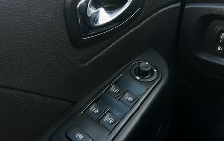 Renault Kaptur I рестайлинг, 2019 год, 1 460 000 рублей, 16 фотография