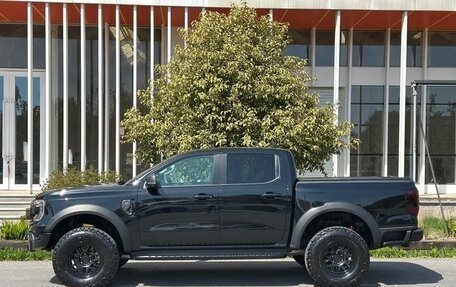 Ford Ranger, 2024 год, 5 400 000 рублей, 2 фотография