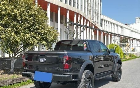 Ford Ranger, 2024 год, 5 400 000 рублей, 3 фотография