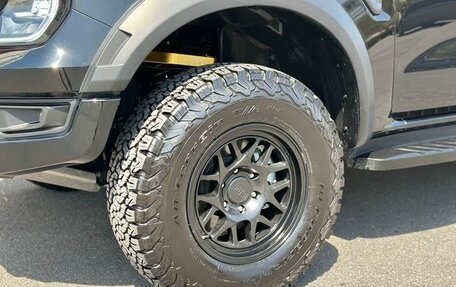Ford Ranger, 2024 год, 5 400 000 рублей, 6 фотография