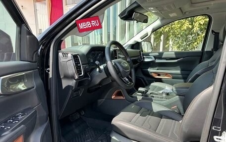 Ford Ranger, 2024 год, 5 400 000 рублей, 7 фотография