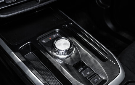 Haval Jolion, 2025 год, 2 573 010 рублей, 19 фотография