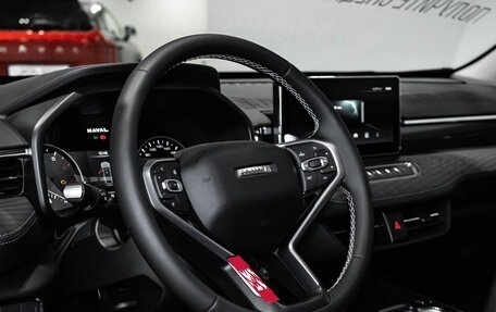 Haval Jolion, 2025 год, 2 573 010 рублей, 16 фотография