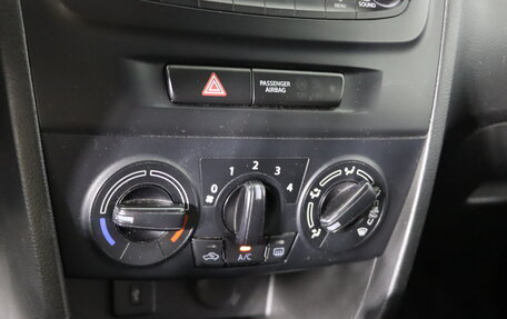 Suzuki Vitara II рестайлинг, 2019 год, 1 569 990 рублей, 19 фотография