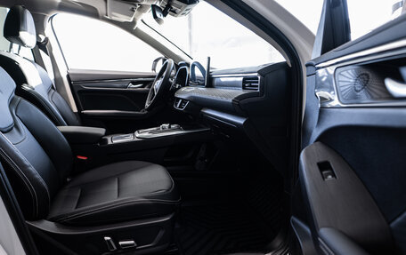 Haval Jolion, 2025 год, 2 573 010 рублей, 6 фотография
