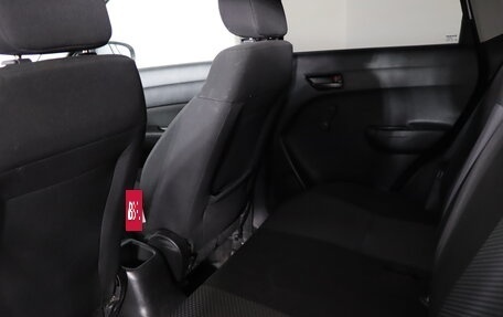 Suzuki Vitara II рестайлинг, 2019 год, 1 569 990 рублей, 20 фотография
