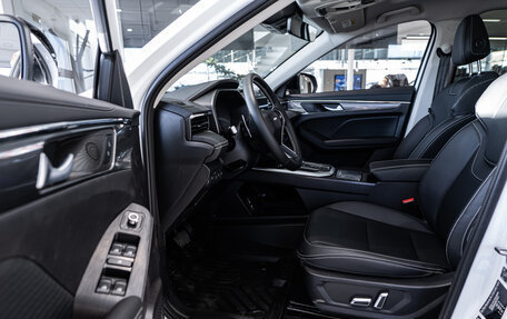 Haval Jolion, 2025 год, 2 573 010 рублей, 7 фотография