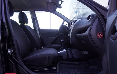 Datsun on-DO I рестайлинг, 2020 год, 883 000 рублей, 19 фотография